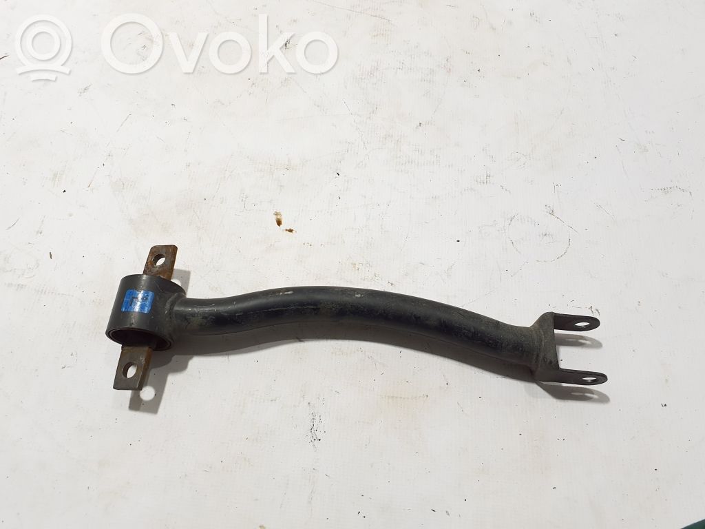 Renault Scenic E-Tech V Plaukti un sviras 