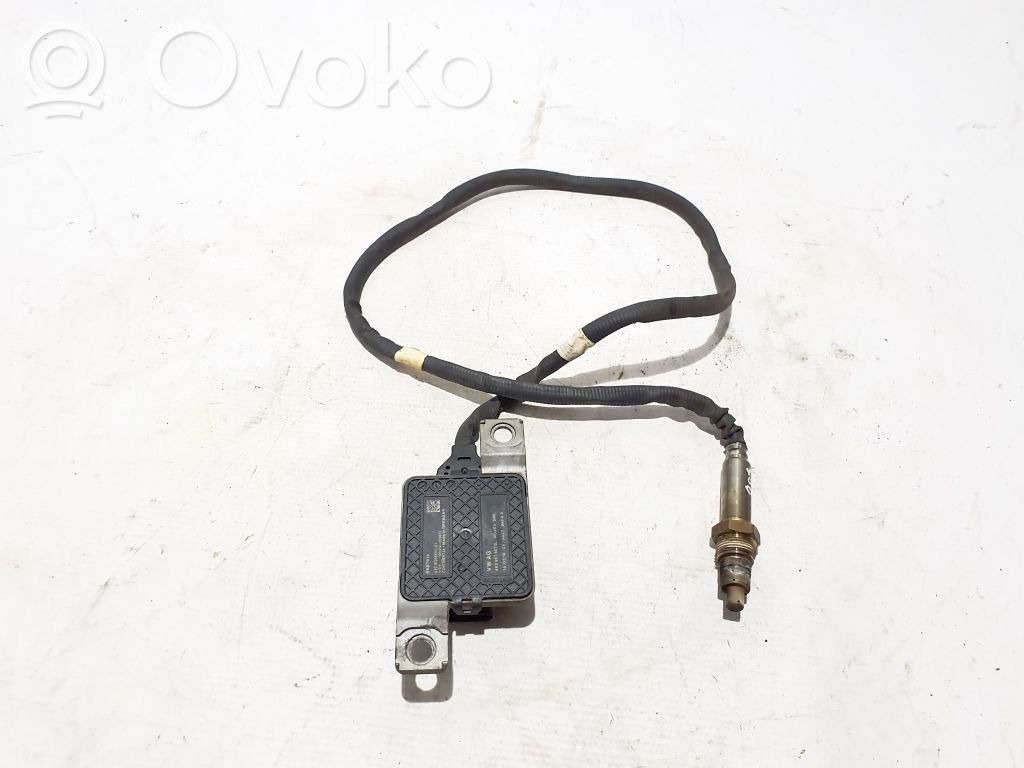 Audi A6 S6 C8 4K Lambda probe sensor 