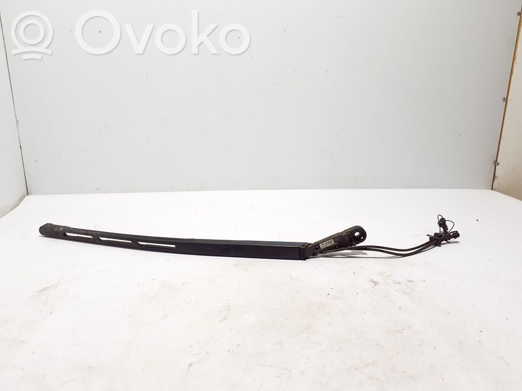 Audi A6 S6 C8 4K Wischerarm vorne 