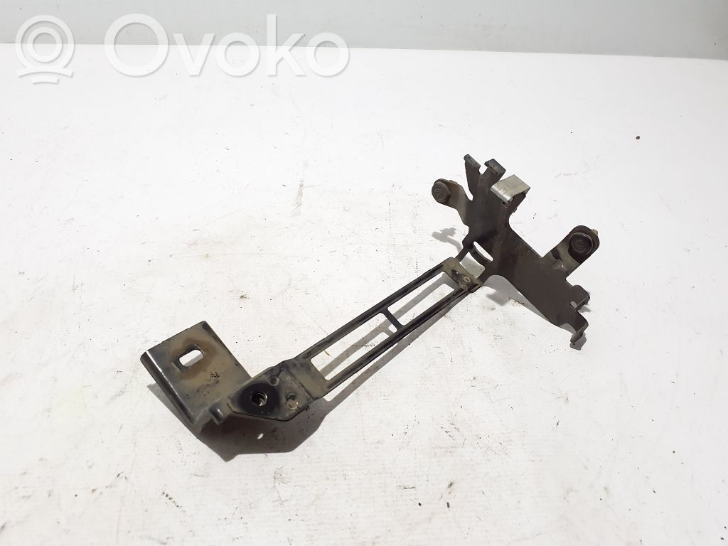Muu korin osa   84113689