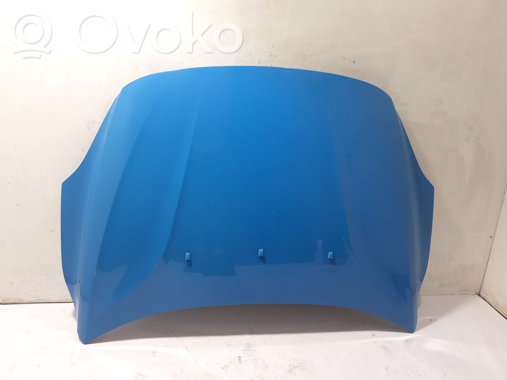 Volvo V40 Capotă motor 
