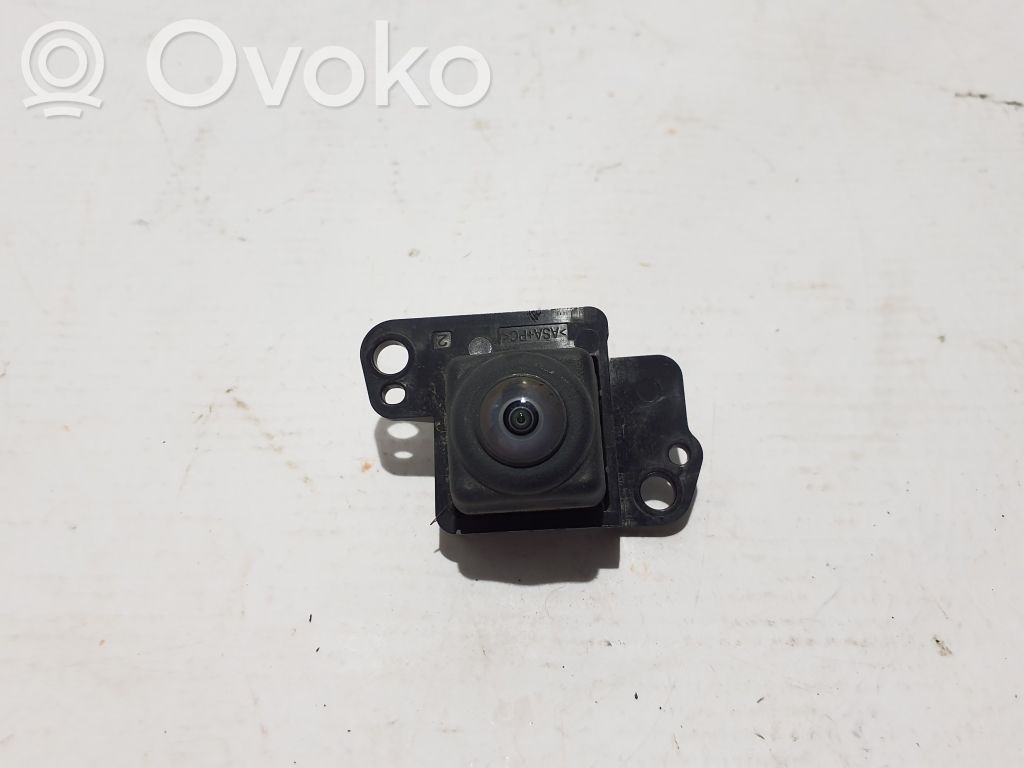 Caméra de recul   85538326
