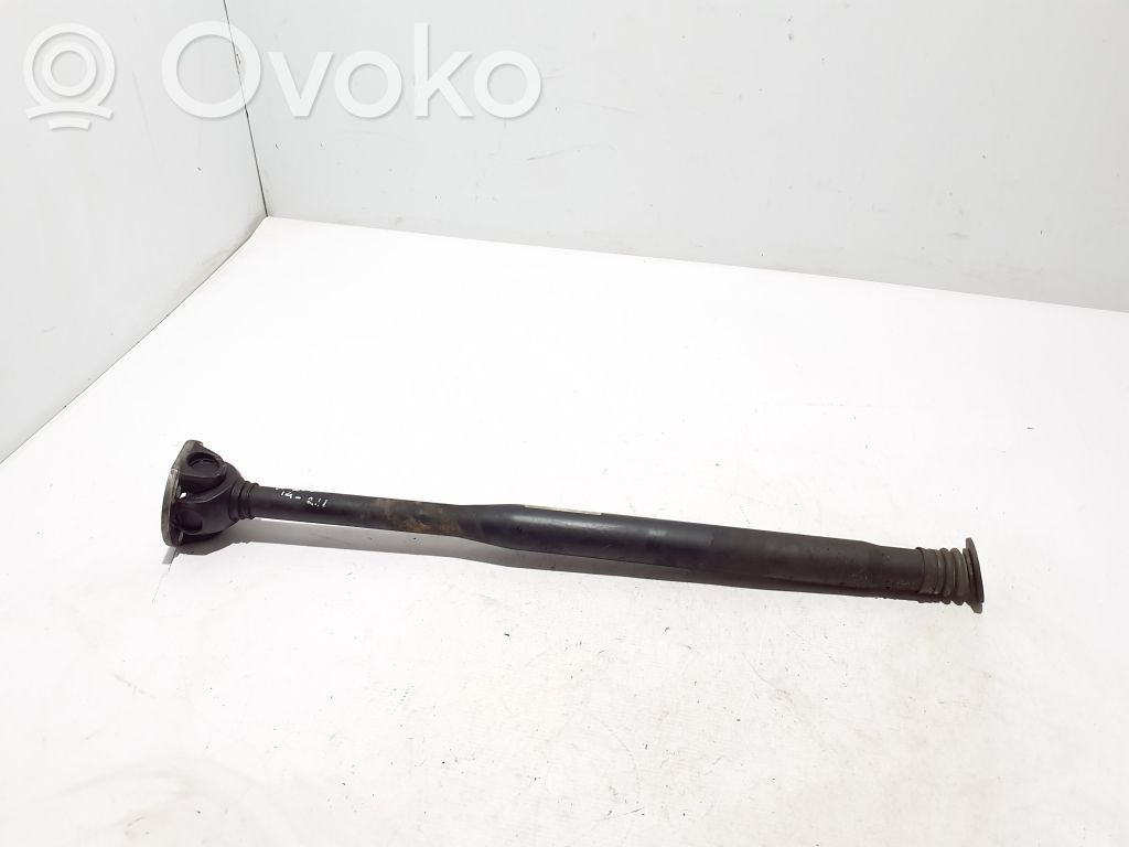 Eje propulsor delantero   A2044106901