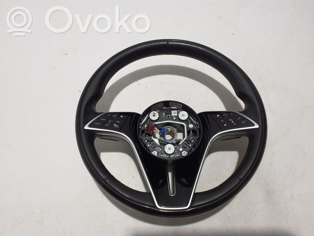 Volante   A0004604320