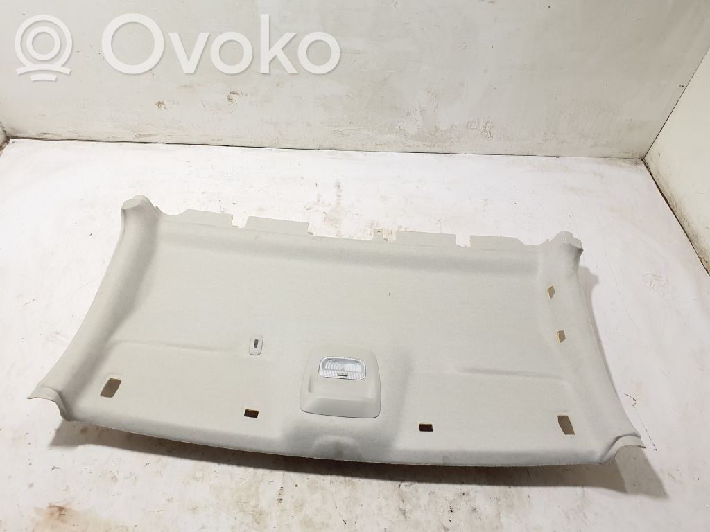 Techo   98118819BJ