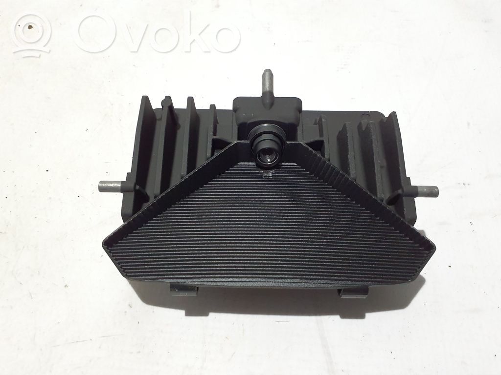Volvo XC40 Windshield/windscreen camera 