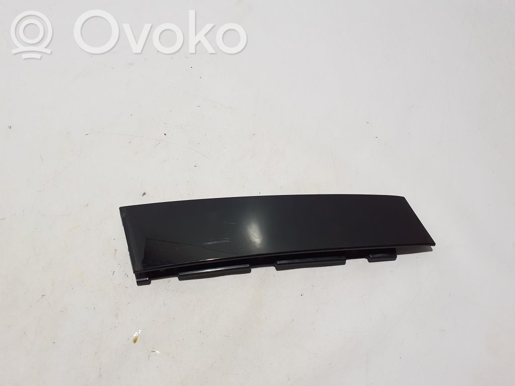 Listwa drzwi tylnych   822822168R