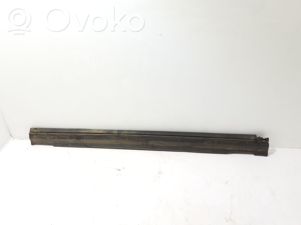 Sottoporta   32216803