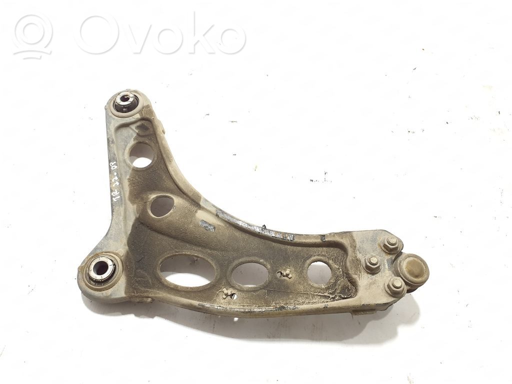 Renault Trafic III (X82) Front lower control arm/wishbone 