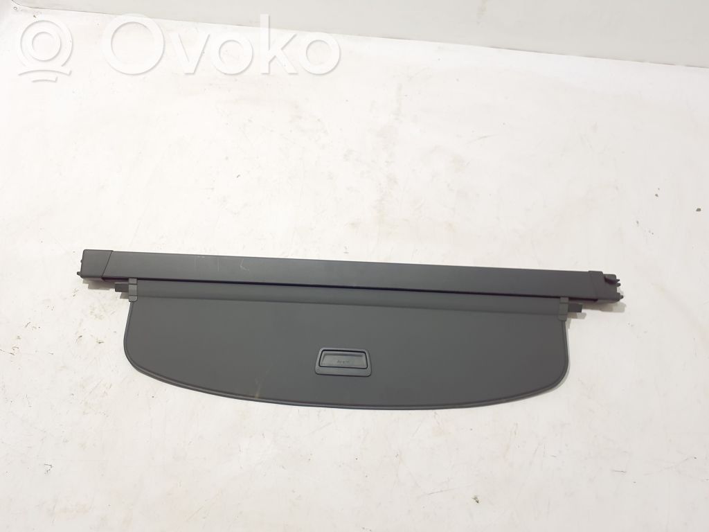 Hattuhylly   4K9863553B