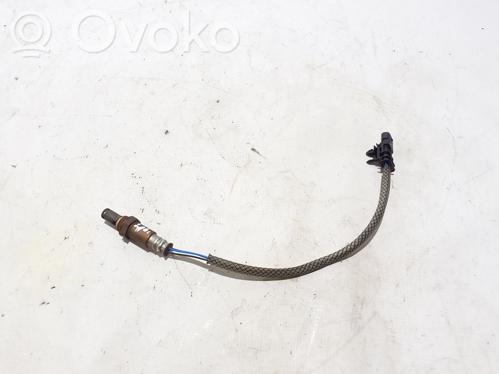 Volvo XC60 Lambda probe sensor 