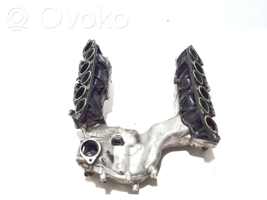 Kolektorius įsiurbimo   059129711EF