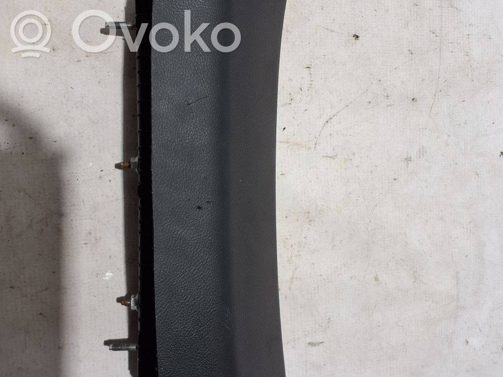 Ceļu drošības spilvens   EM2BR042A00BD