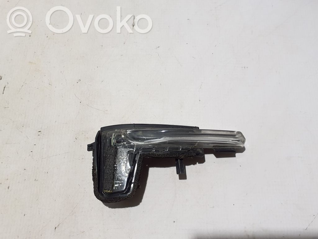 Volvo XC90 Spiegelblinker 