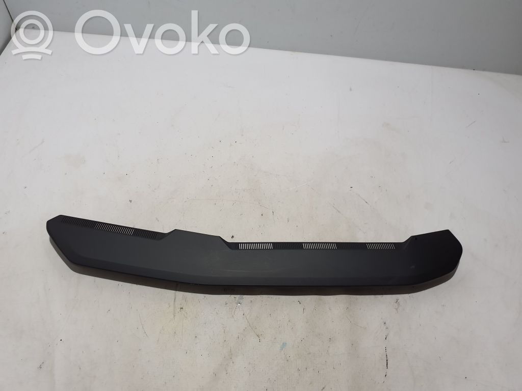 Moldura del panel (Usadas)   280A43889R