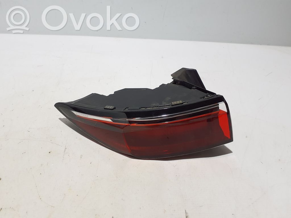 Renault Megane E-Tech Takavalot 