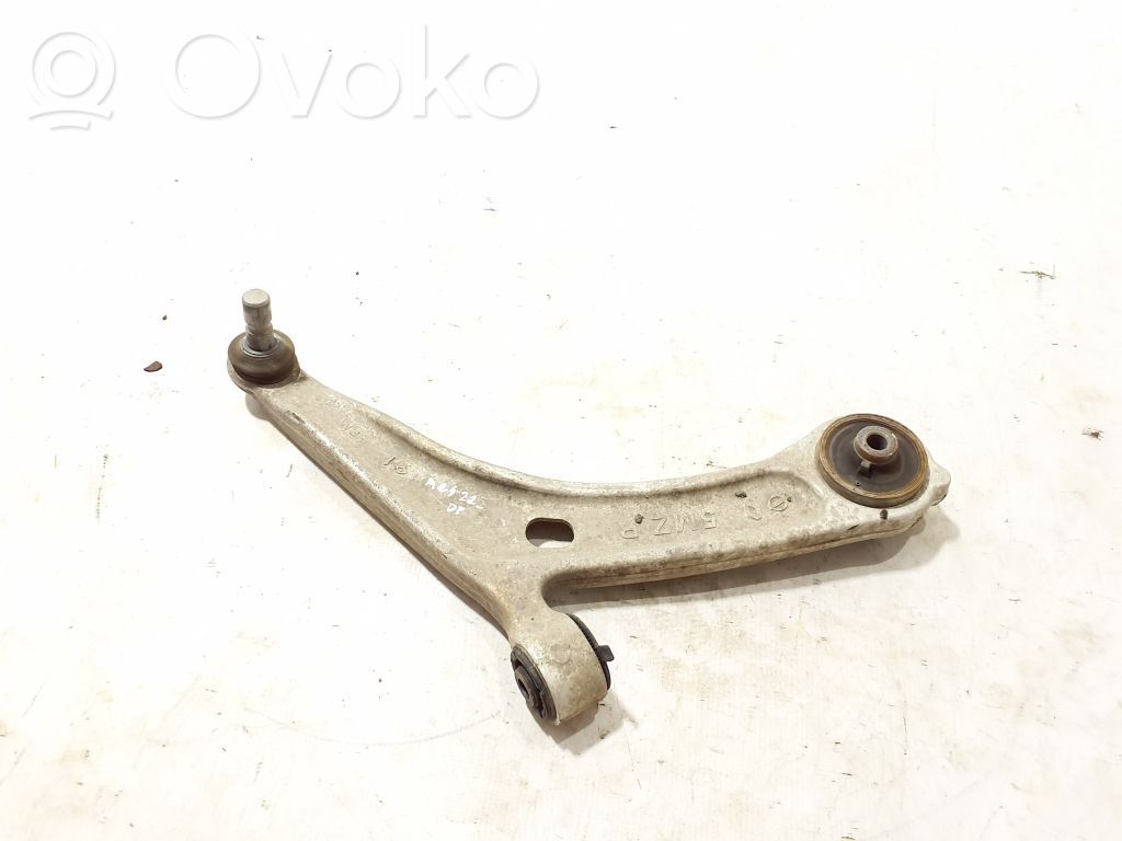 Dakša   545005MZ0A