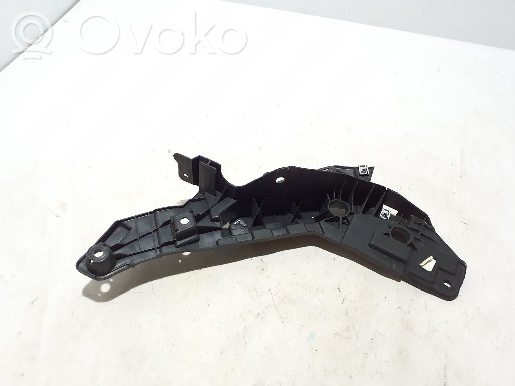 Fiat Ducato Support phare frontale 