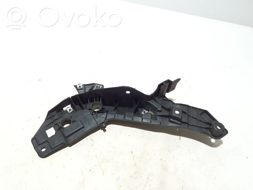 Fiat Ducato Ajovalon kannake 