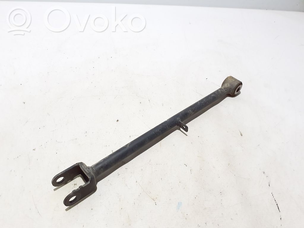 Renault Megane E-Tech Rear control arm 