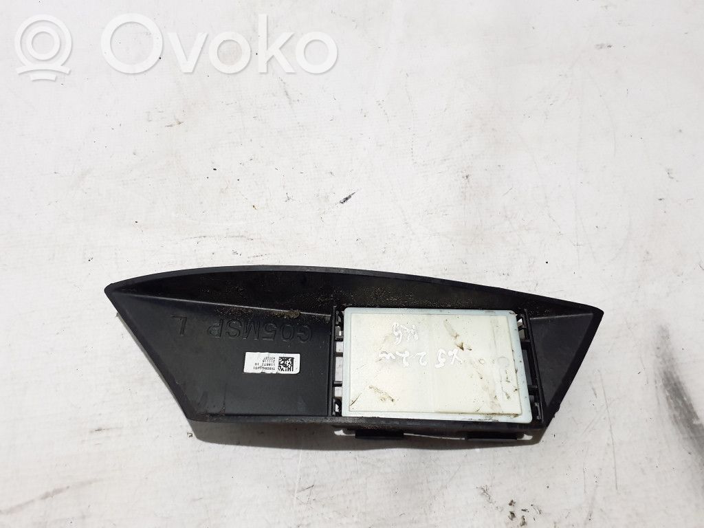 BMW X5 G05 Alte unități/module de control 
