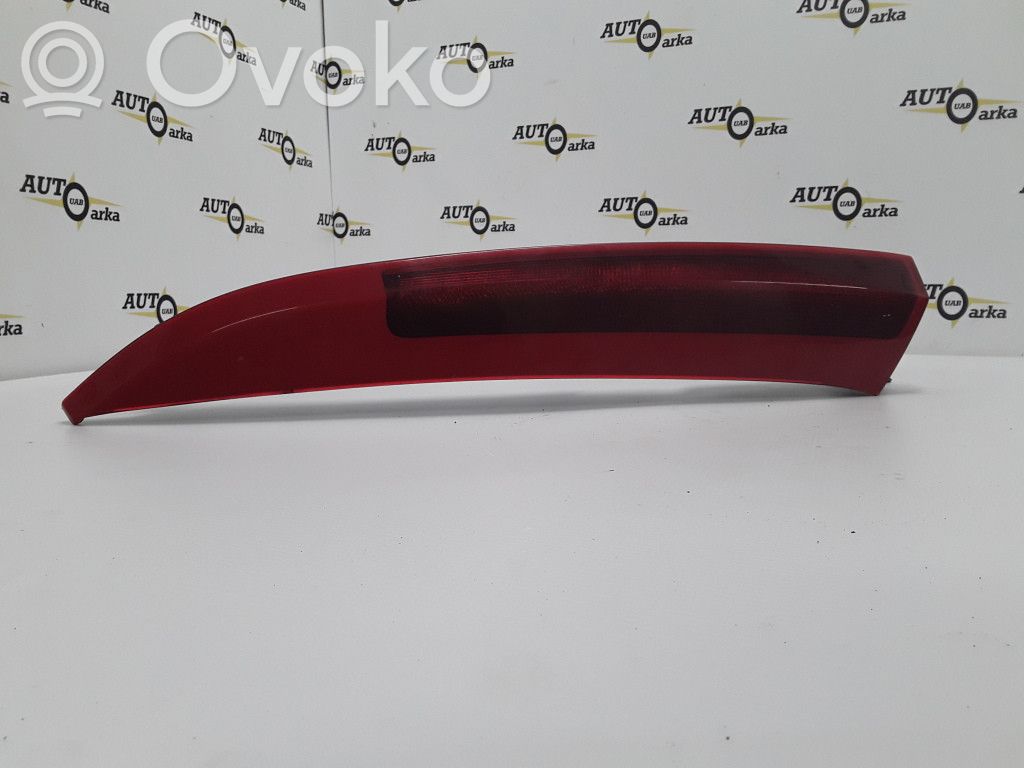 Volvo XC90 Lampa tylna 