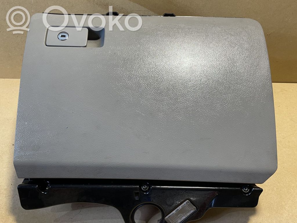 Handschuhfach   3C1857097AP
