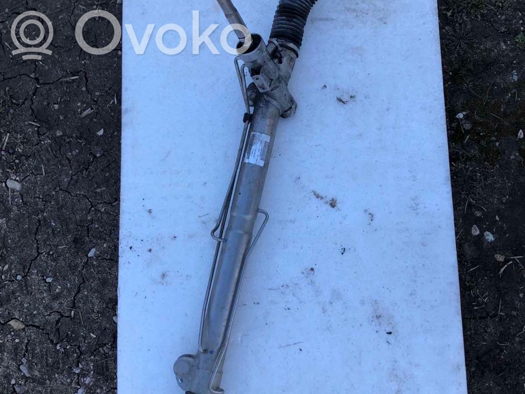 Stūres statnis   31387077,TPD46175