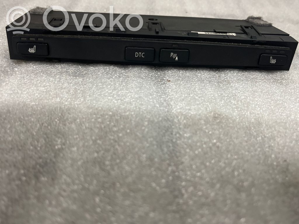 DTC switch   6969421,13580563,527348