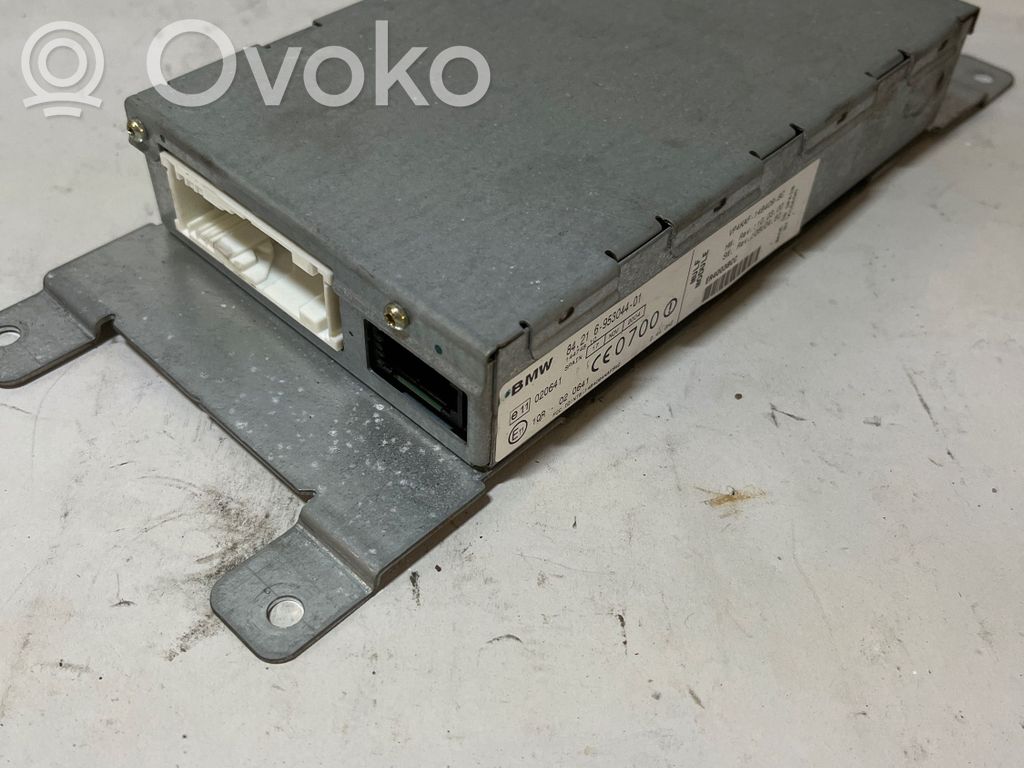 Antenos stiprintuvas   6953044