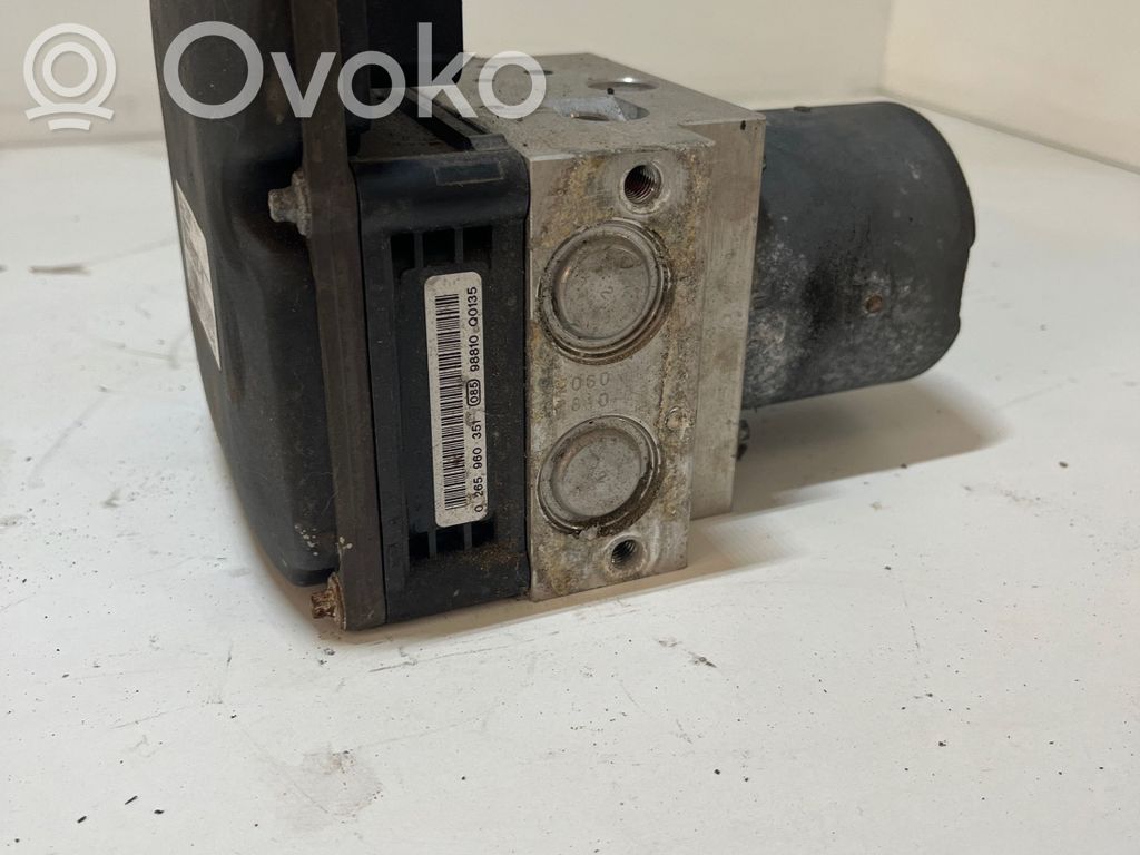 BMW X5 E70 Cruise control unit/module 