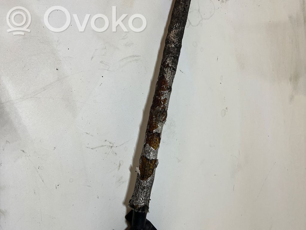 Abgasdrucksensor Differenzdrucksensor   7789219,778921903