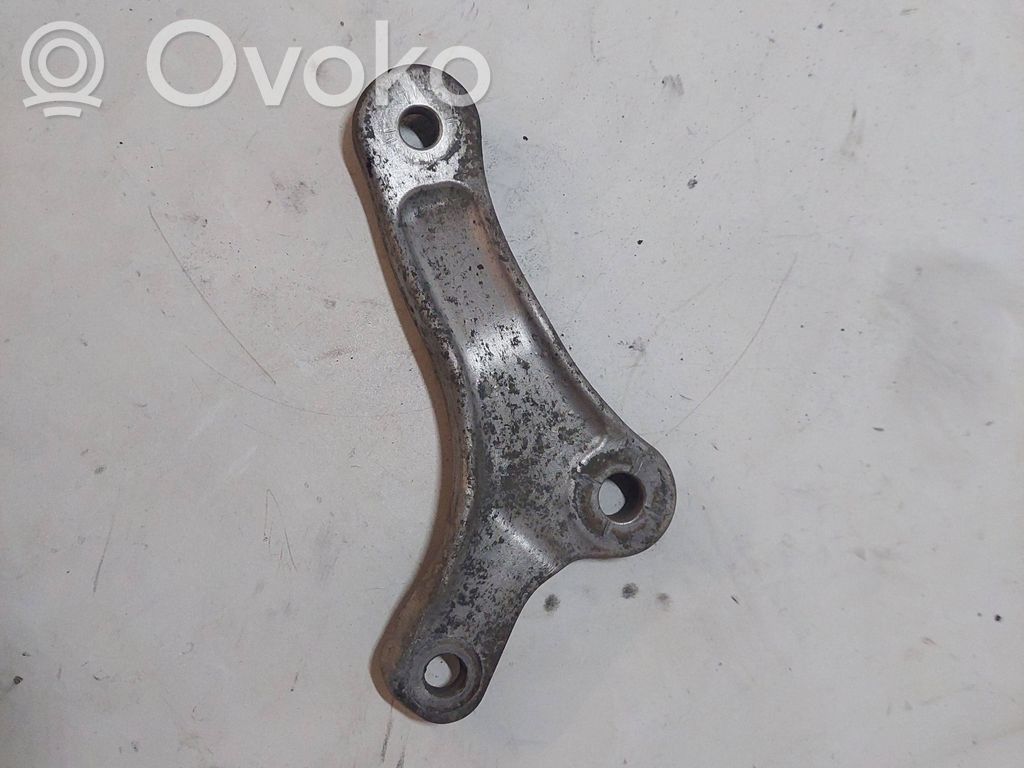 BMW 5 E60 E61 Front anti-roll bar/stabilizer link 