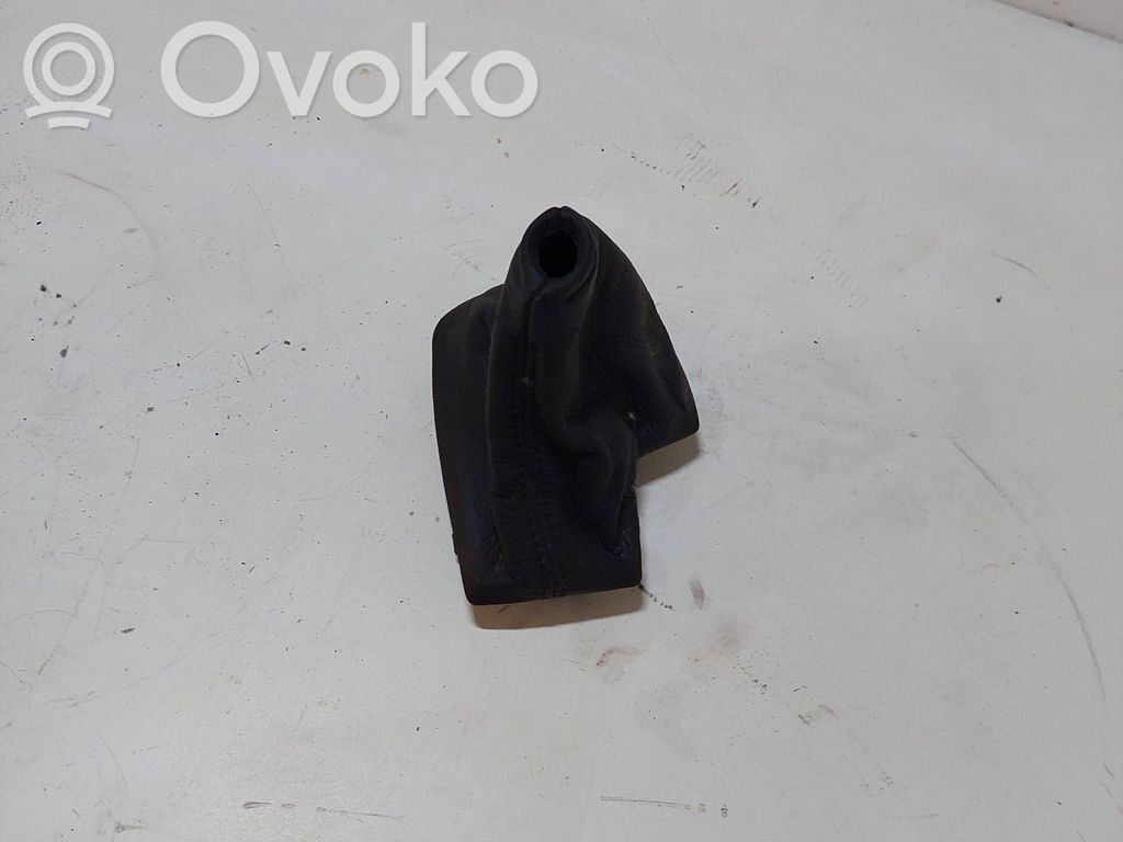 BMW 5 E60 E61 Other interior part 