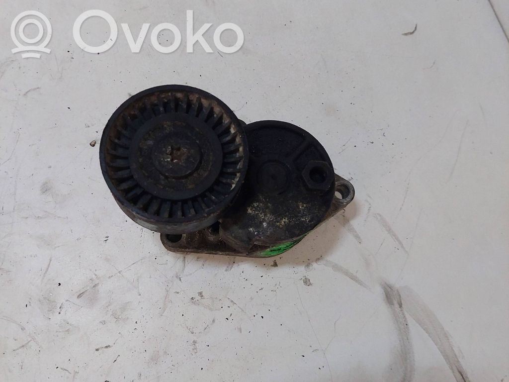 BMW 5 E39 Diržo įtempėjas 