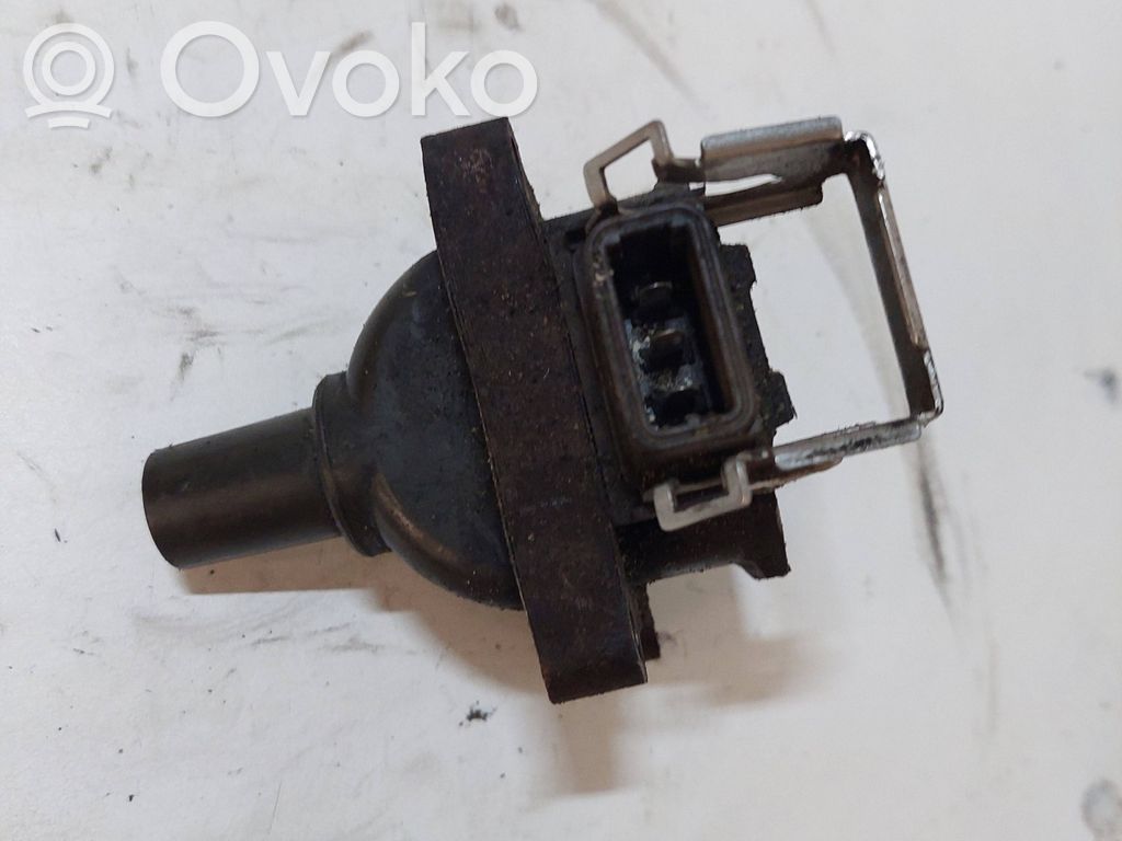 BMW 5 E34 High voltage ignition coil 