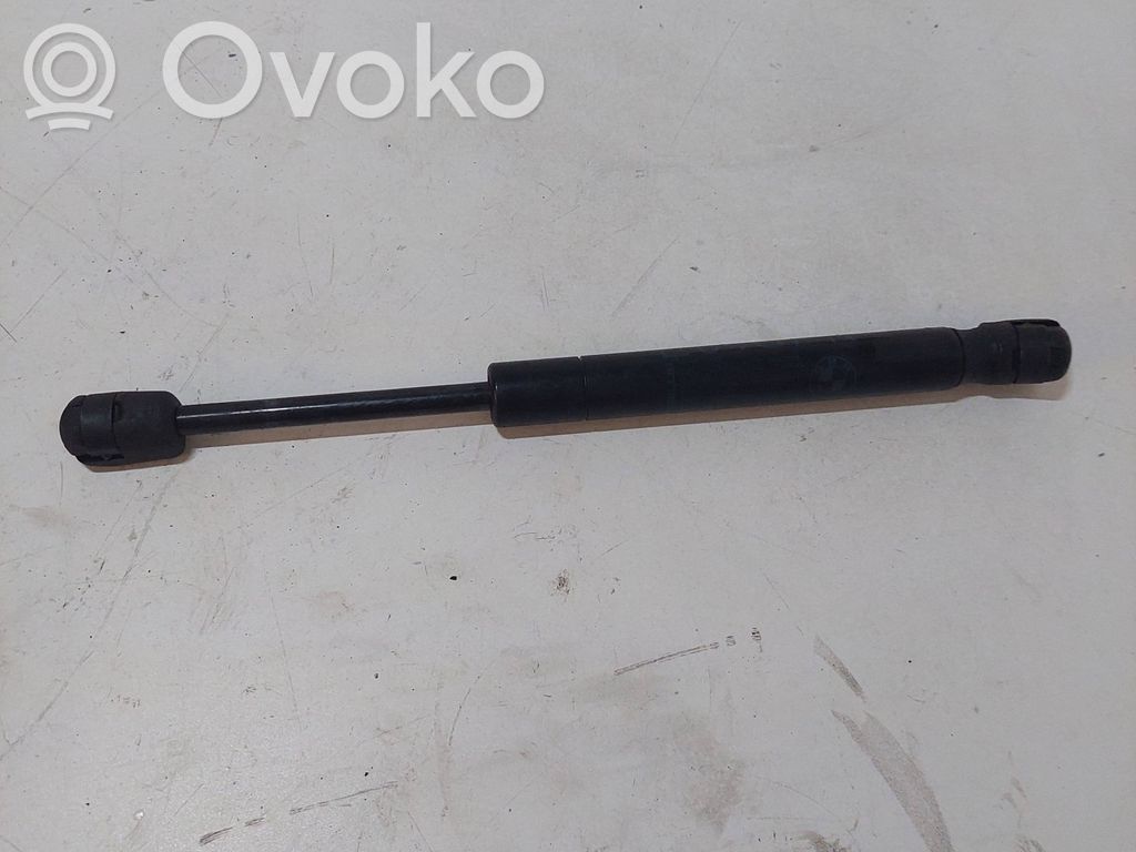 BMW 5 E60 E61 Tailgate/trunk strut/damper 