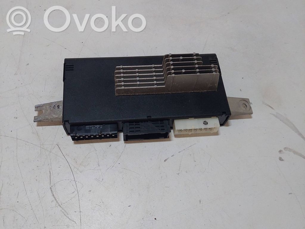 BMW 5 E39 Light module LCM 