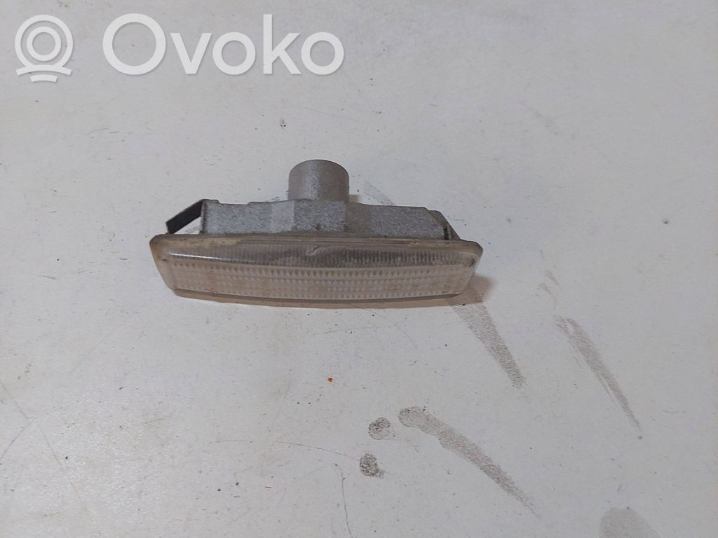 BMW 5 E39 Front fender indicator light 