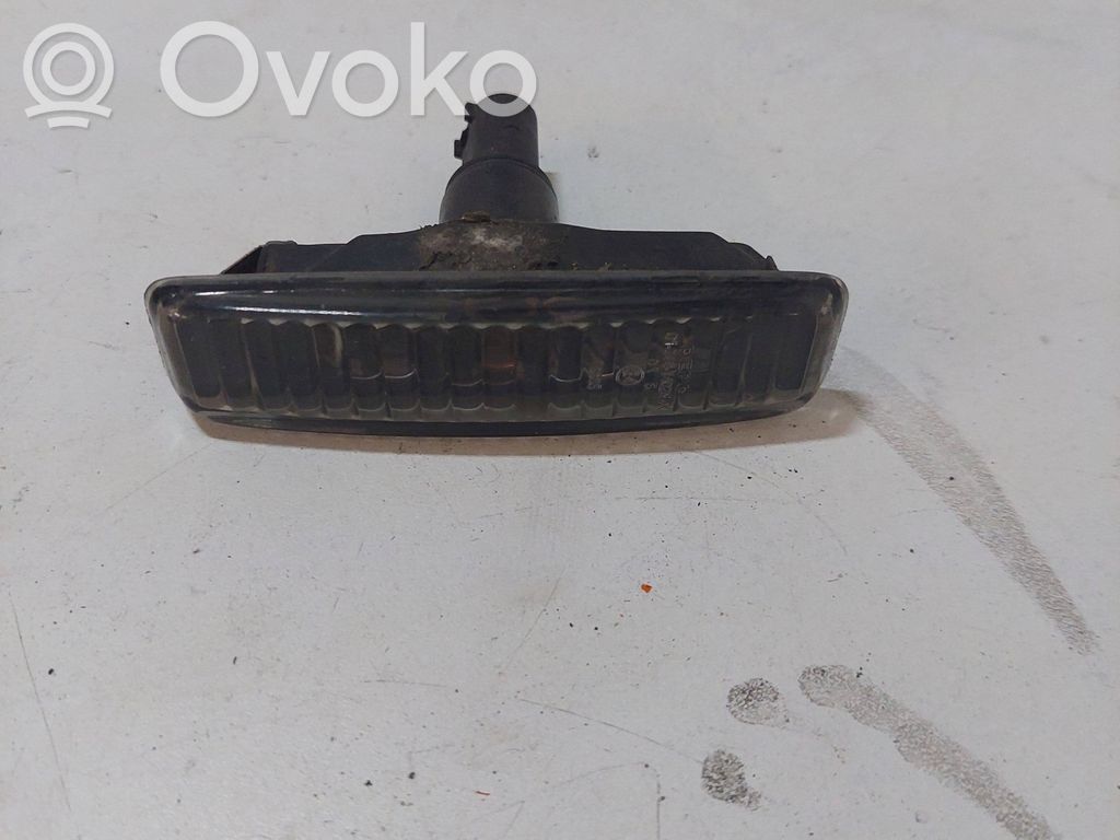 BMW 5 E39 Front fender indicator light 