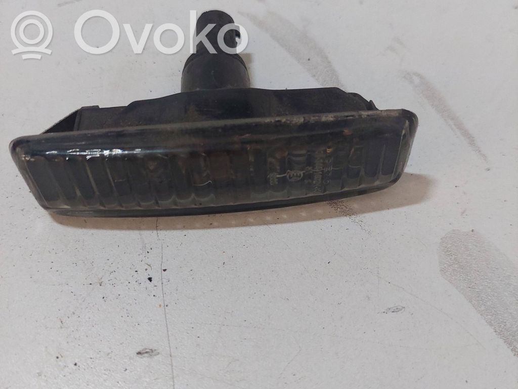 BMW 5 E39 Front fender indicator light 