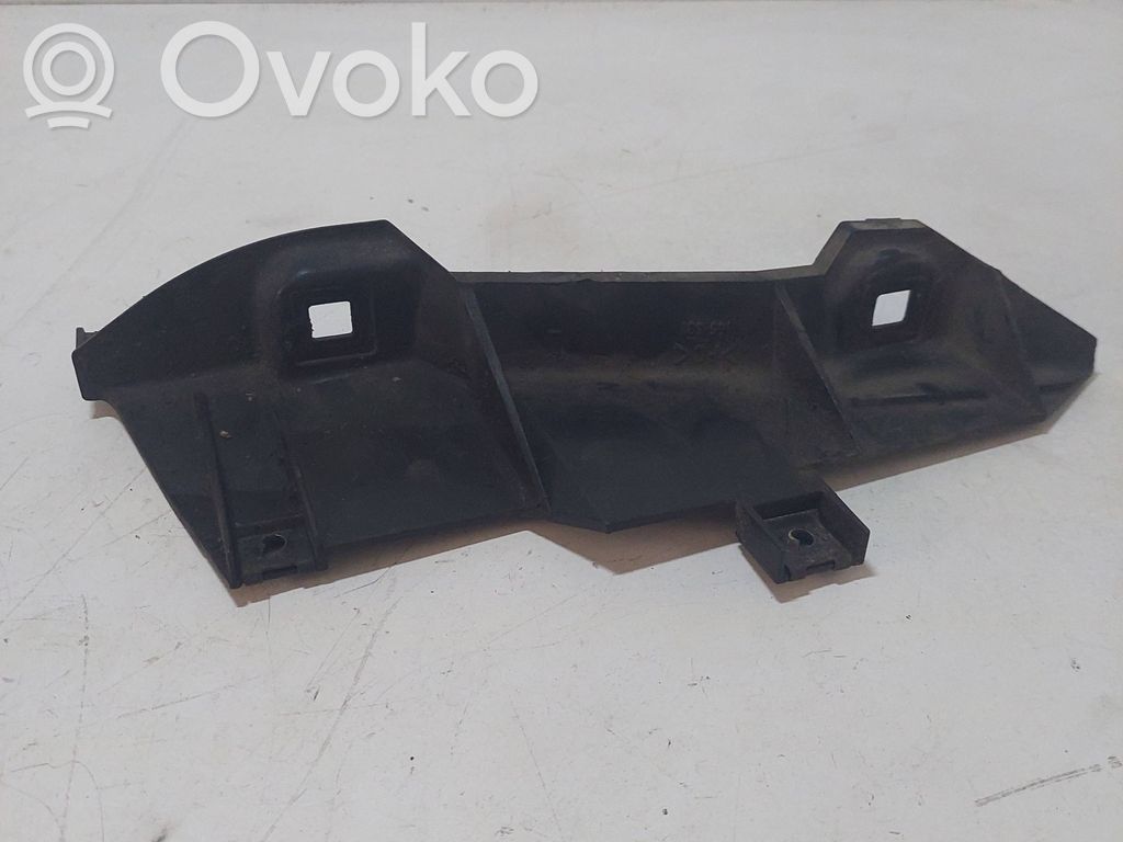 BMW 5 E39 Headlight/headlamp mounting bracket 