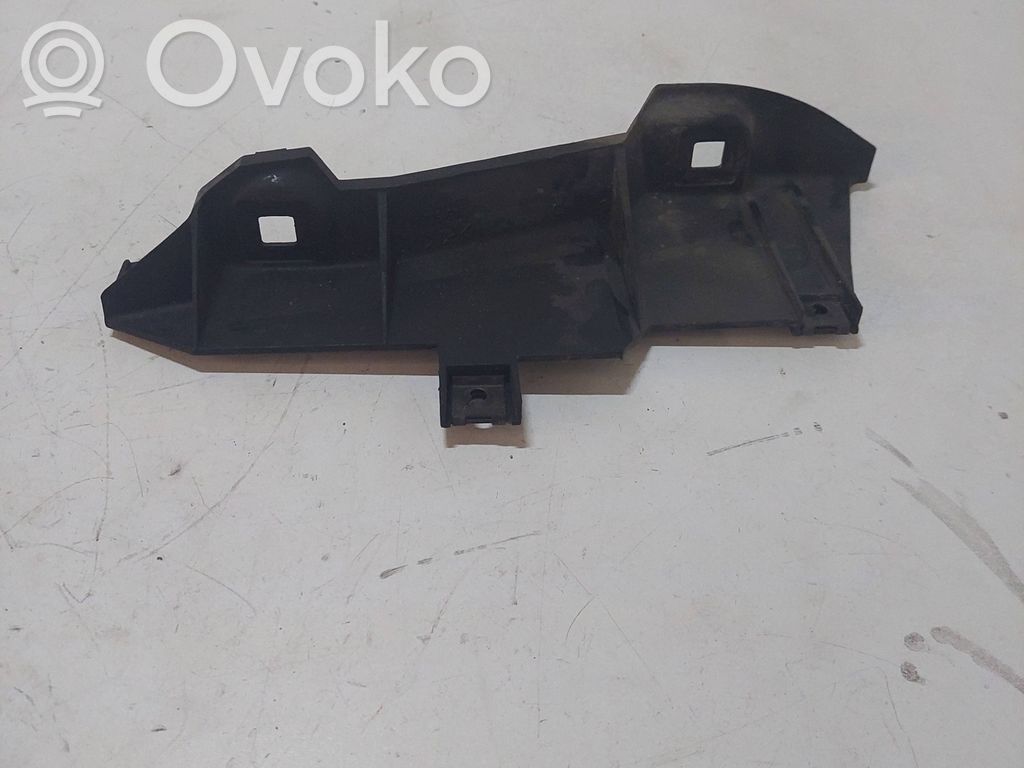 BMW 5 E39 Headlight/headlamp mounting bracket 