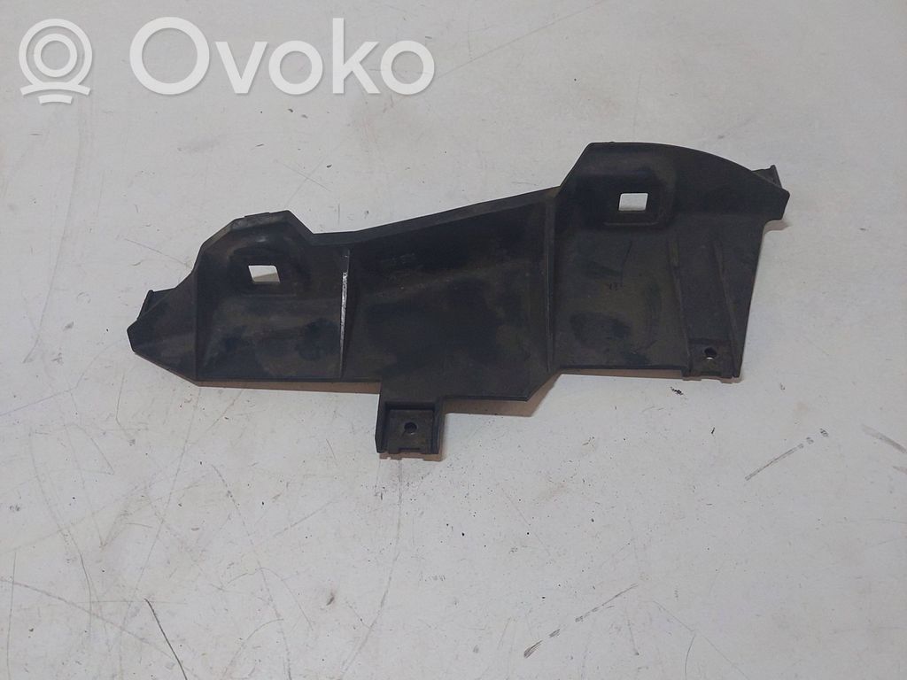 Headlight/headlamp mounting bracket   145531