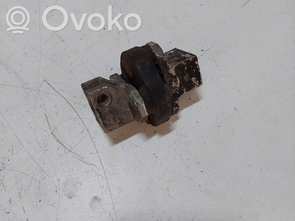 BMW 3 E46 Steering column universal joint 
