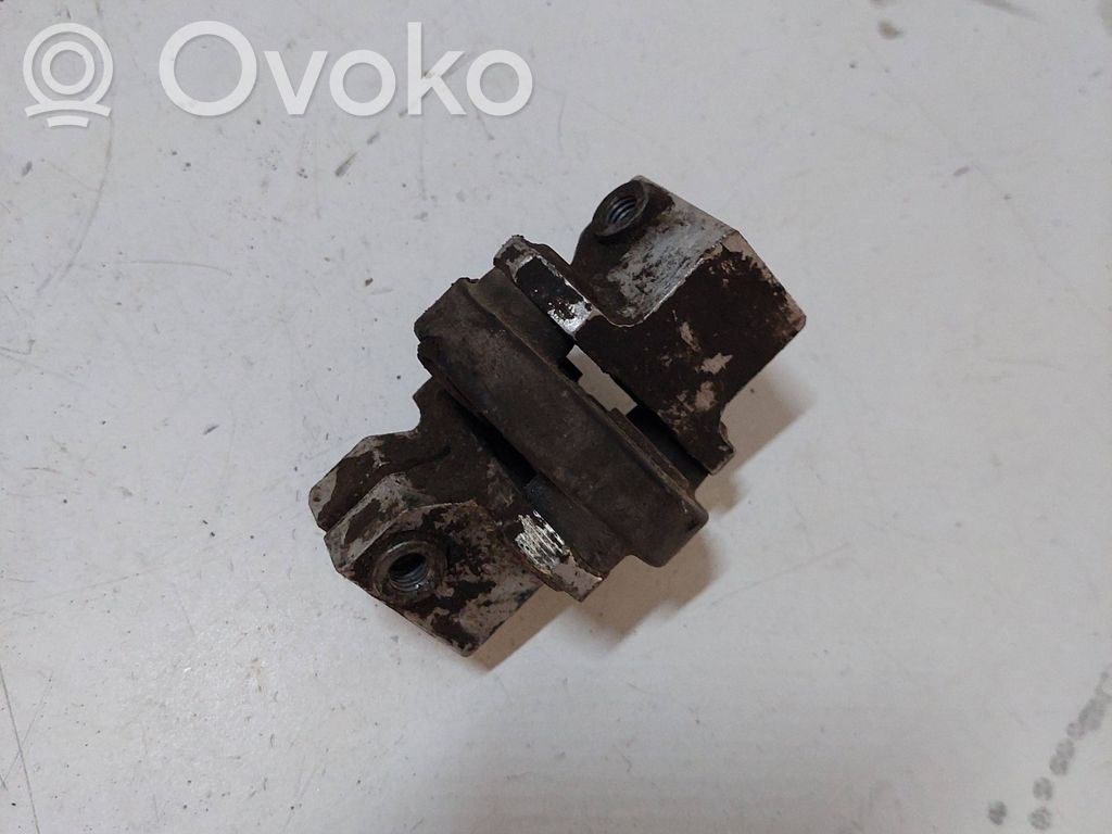 BMW 3 E46 Steering column universal joint 