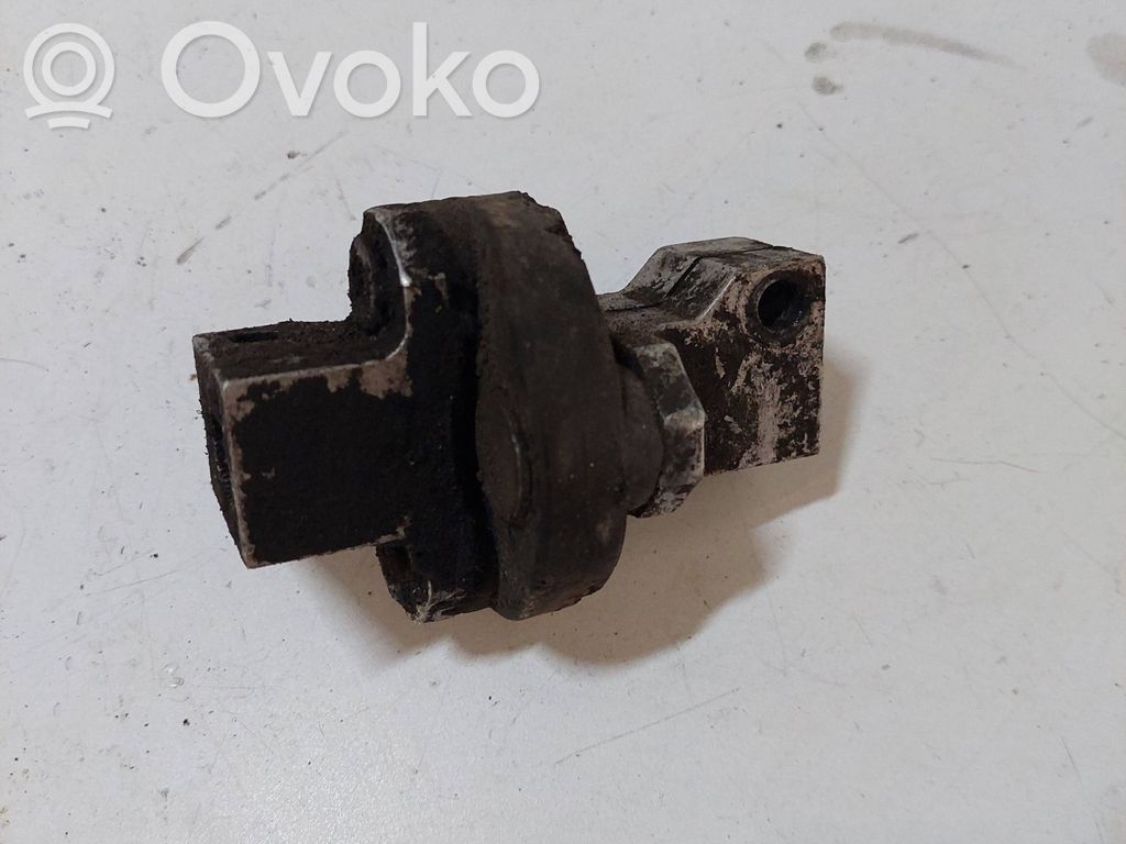 BMW 3 E46 Steering column universal joint 
