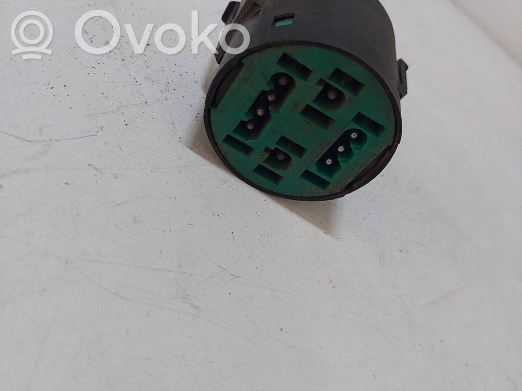 BMW 5 E39 Parking PDC sensor speaker 