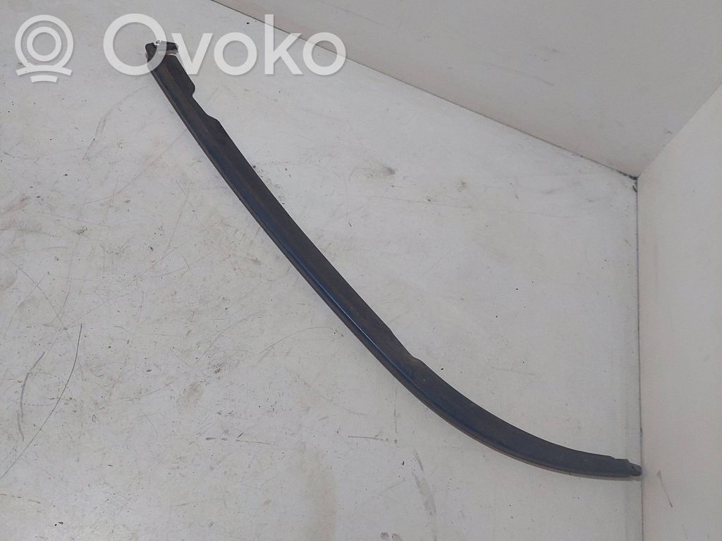 BMW 5 E39 Under headlight/headlamp trim 