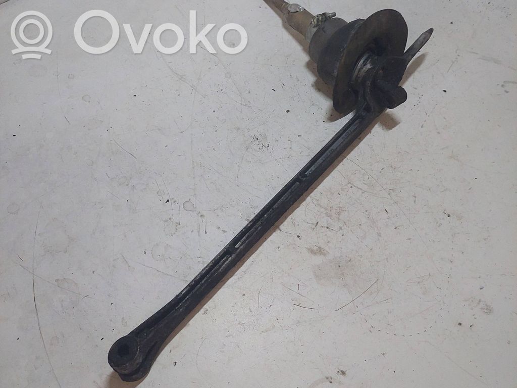 Gear shifter/selector   1222724